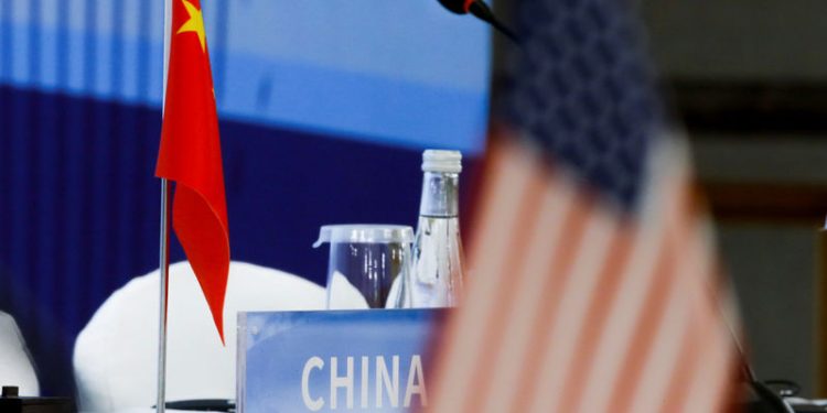 Trumponomics 2.0 will be better for US than rest of the world, BofA says