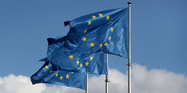 French tightening plans credible, Dutch want to spend too much, says Commission