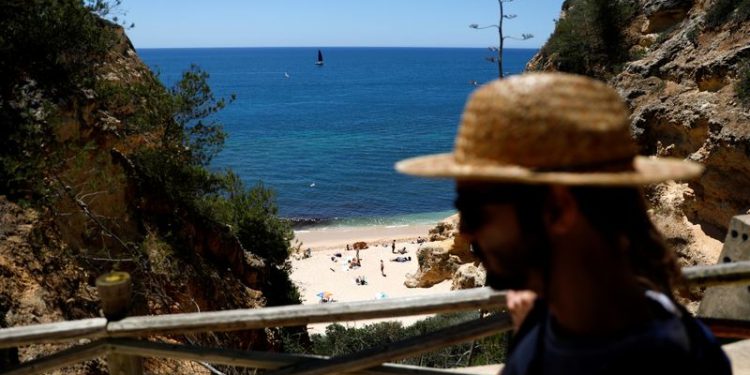 Portugal stocks higher at close of trade; PSI up 0.61%