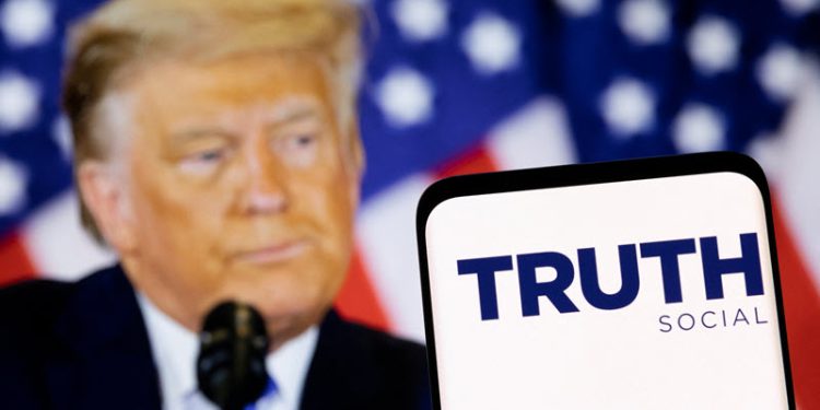 After-hours movers: Super Micro Computer, Bakkt Holdings, Incyte, and more