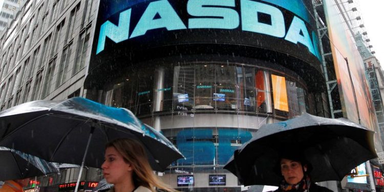 Globalstar plans to shift listing to Nasdaq, announces reverse stock split