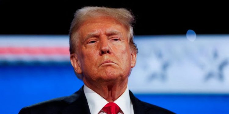 Will Trump privatize Fannie & Freddie? Citi discusses