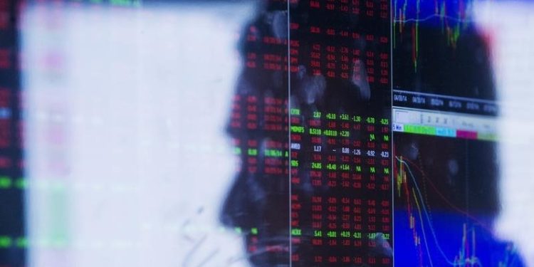 MaxsMaking Files for 2M Share IPO at $4-$5/sh