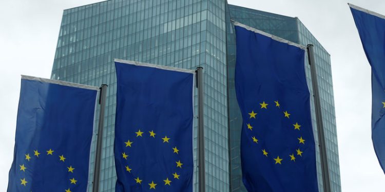 Could US tariffs ramp-up deflationary forces in Europe?