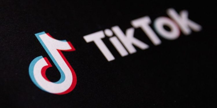 TikTok’s Canada unit seeks judicial review of shutdown orders
