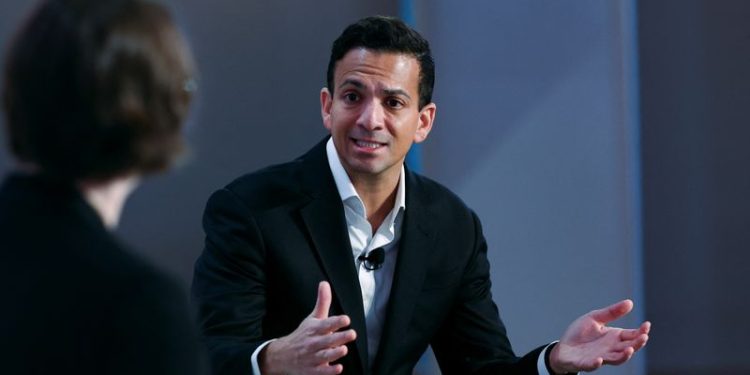 Health care execs seek to better understand patient outrage after UnitedHealthcare killing
