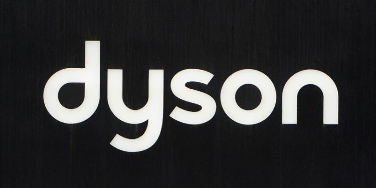 Malaysian workers’ lawsuit against Dyson revived by UK court