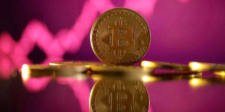 MicroStrategy secures Nasdaq-100 inclusion after bitcoin-fueled stock surge