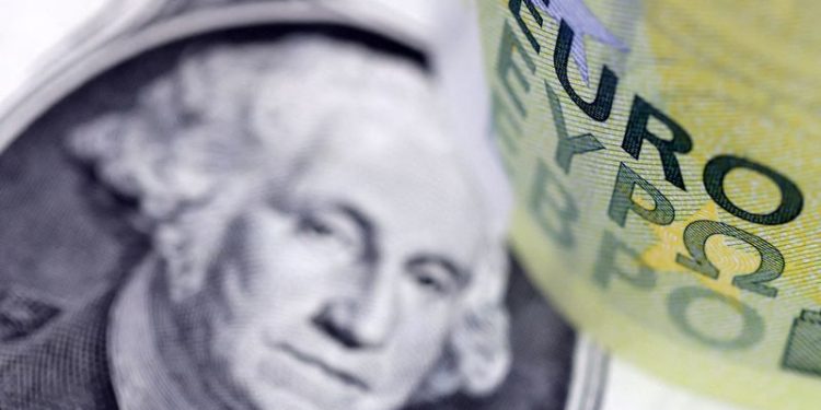 Analysis-2024 the ‘year of the bond’ as record inflows top $600 billion