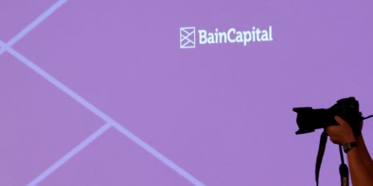 Bain Capital says it will launch tender offer for Fuji Soft without Fuji board approval