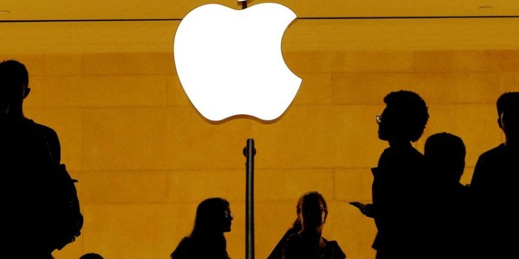 Congo lawyers say Apple’s supply chain statement must be verified