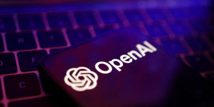 Italy fines OpenAI 15 million euros over privacy rules breach