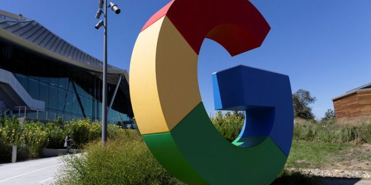 Japan’s antitrust watchdog to find Google violated law in search case, Nikkei reports