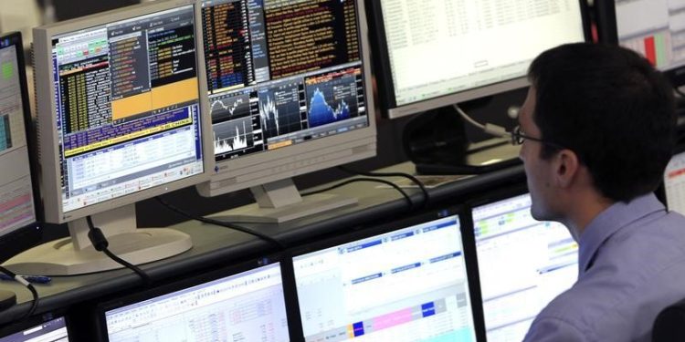 Trump tariffs set to reshape global economic outlook