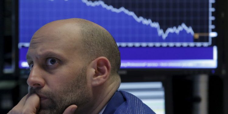 BofA clients post the largest weekly inflow since mid-September
