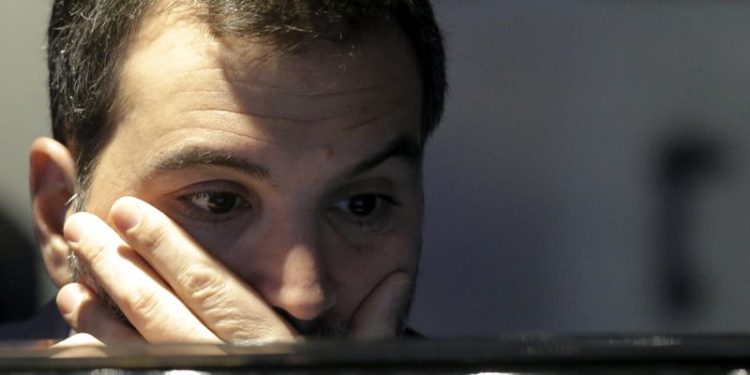Canada stocks higher at close of trade; S&P/TSX Composite up 0.18%