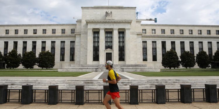 Fed’s hawkish surprise ahead of the holidays puts January pause in spotlight