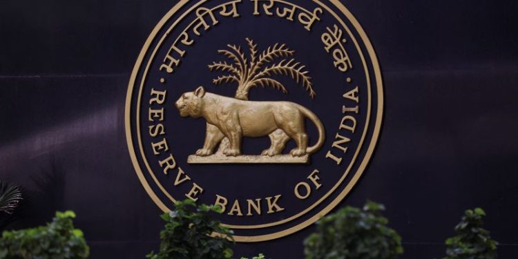 Analysis-India’s weak Q2 growth widens divide between government, cenbank priorities