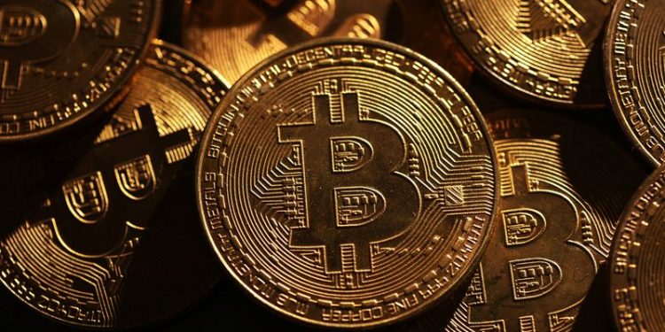 Rate cut bets boost stocks as bitcoin breaks $100,000