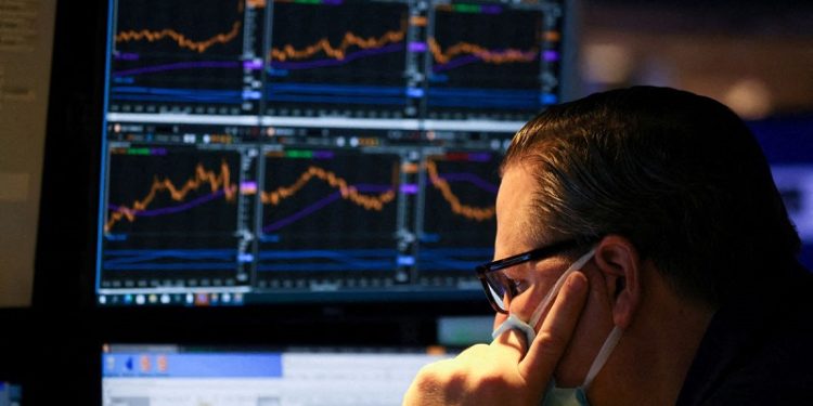 Norway stocks higher at close of trade; Oslo OBX up 0.58%
