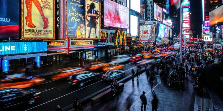 US economy cools, but inflation remains a worry: key takeaways from Fed survey