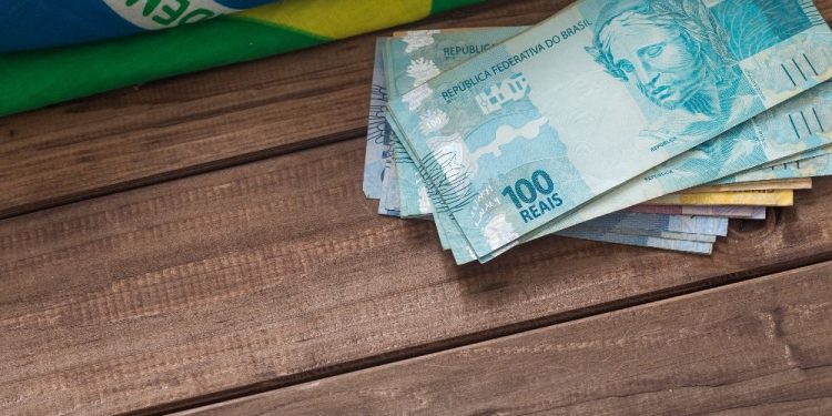 Brazil’s inflation hits 14-month high as consumer prices surge amidst rising government spending