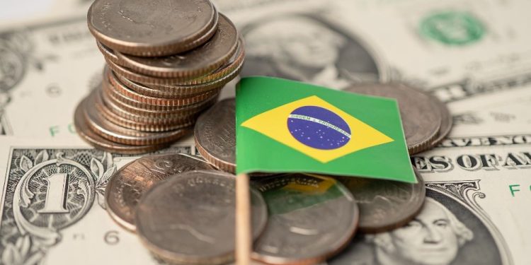 Brazil’s current account deficit hits $3.1 billion in November amid economic optimism