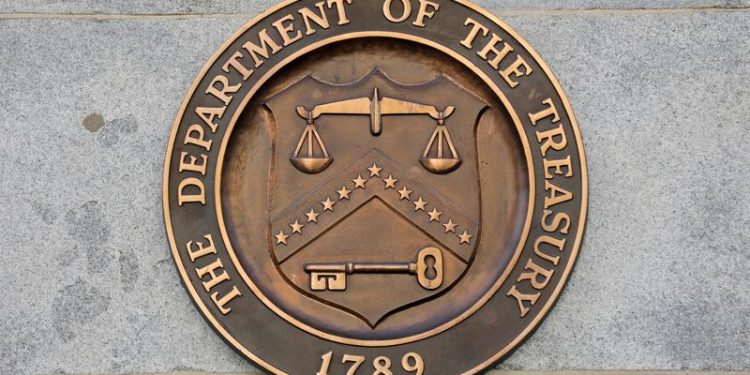 U.S. 10-year treasury yields could hit 6%, T. Rowe Price projects