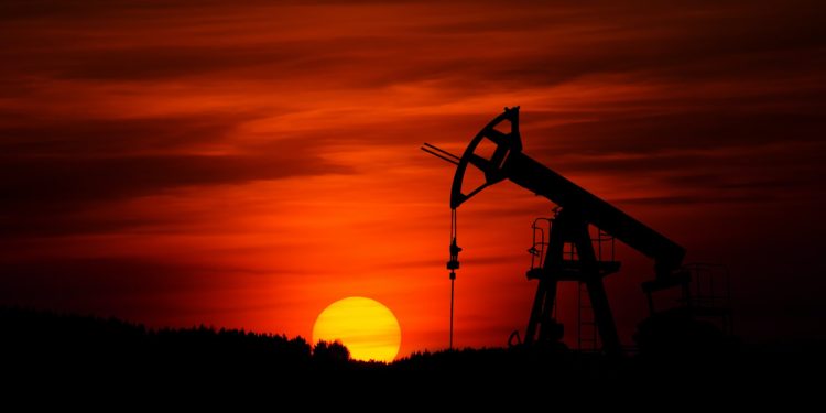 OPEC’s output cut decisions helped US become top energy exporter, says Rosneft head