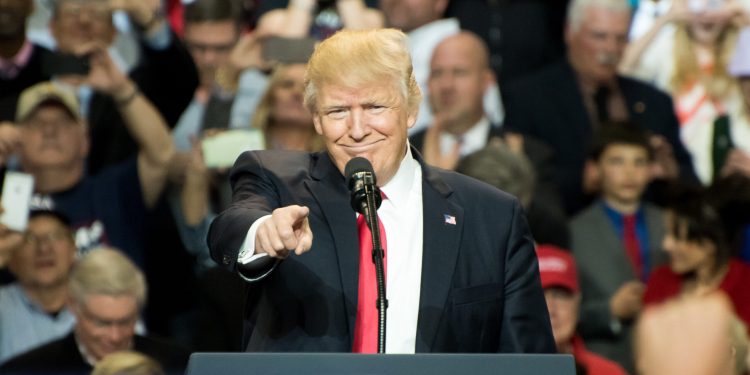 Will Trump end FEMA? Here’s what we know