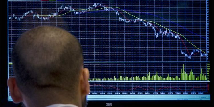 NusaTrip Incorporated Files for 2.7M Share IPO at $4-$5/sh