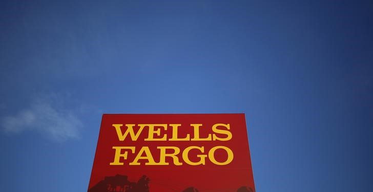 Wyndham stock gains on Wells Fargo upgrade