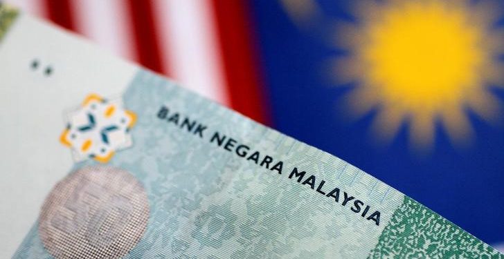 Asia FX slips after Trump inauguration; BOJ, BNM rate decisions awaited