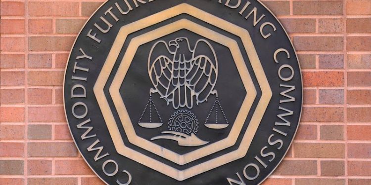 Gemini agrees to $5 million fine, injunction over CFTC charges, filing shows