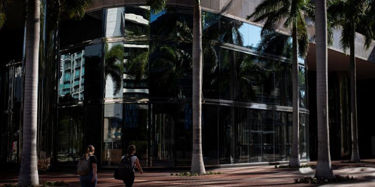 Rising Treasury yields prompt more US corporate bond issuance