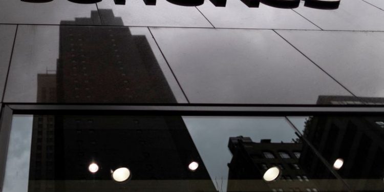 Jefferies’ profit more than triples on investment banking windfall