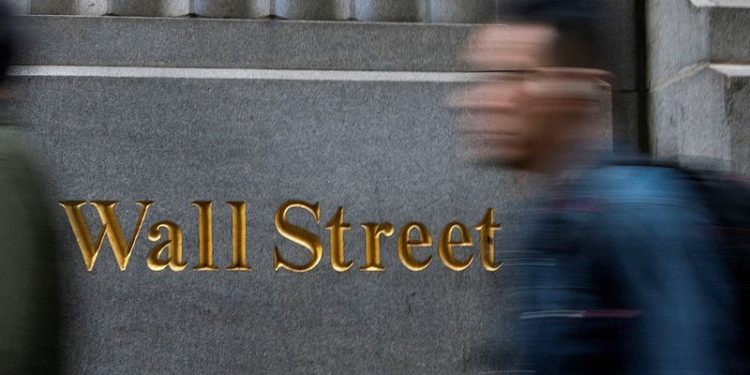 US equity funds see outflows on caution over Fed policy uncertainty