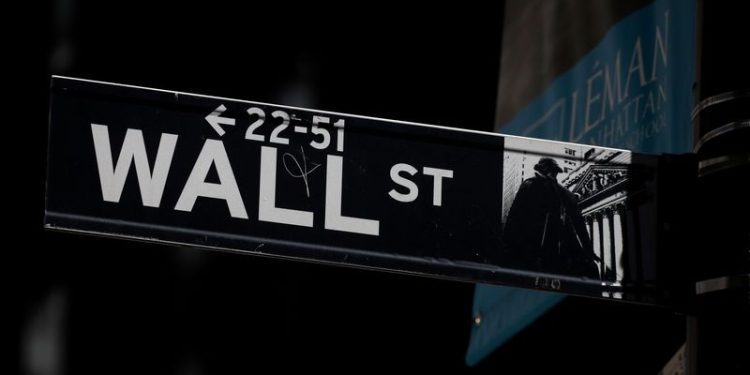 Inflation report could rattle markets after bond yields climb