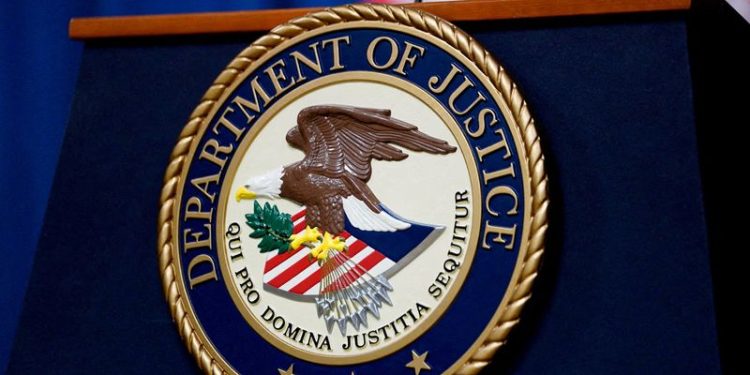 US sues to block corporate travel company merger