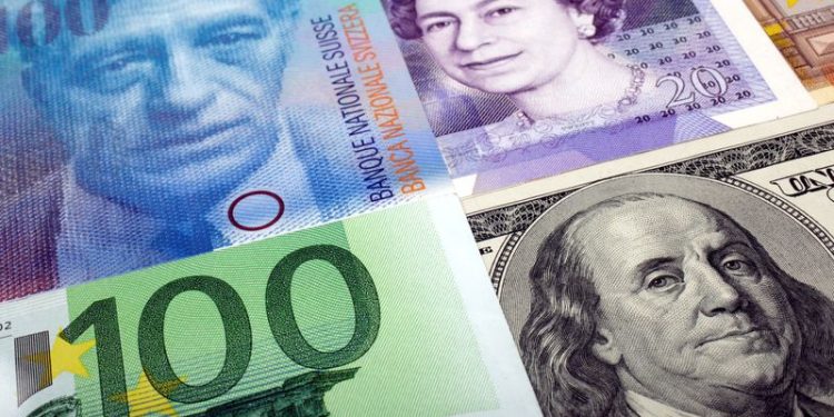 Analysis-Dollar rules as investors eye Trump’s economic policies