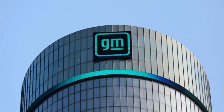US agency sues two automakers, alleging discrimination and harassment
