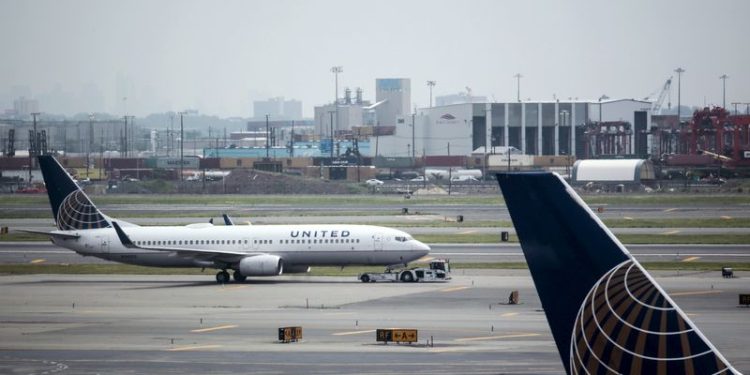 After-hours movers: Netflix, United Airlines, Seagate Technology, and more