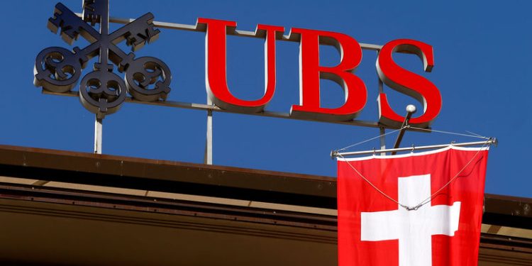 2025 is a crucial year for the ‘roaring ’20s’, UBS says
