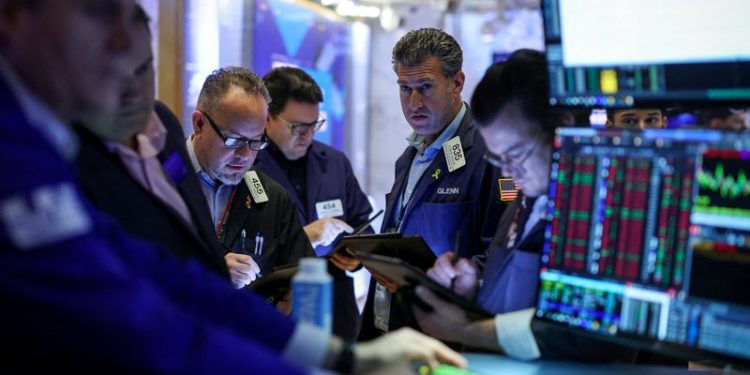 Third time lucky for ‘Year of the Bond’ call?: McGeever