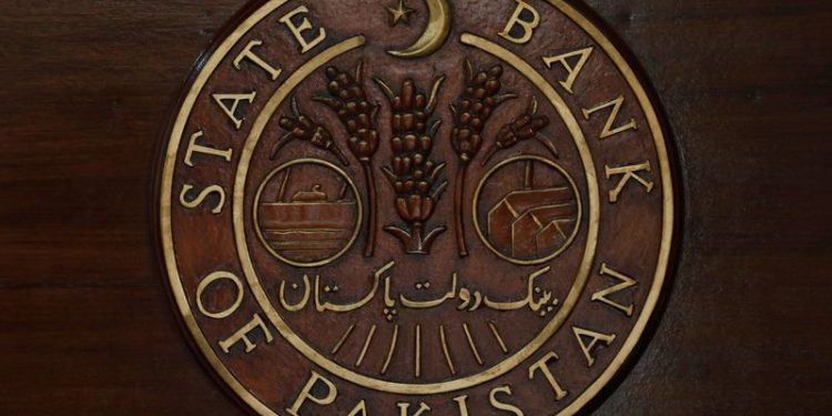 Pakistan central bank likely to deliver sixth straight rate cut to revive economy- Reuters poll