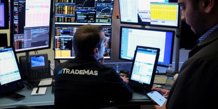 Fed’s rate-cut view set to test resurgent US stocks rally