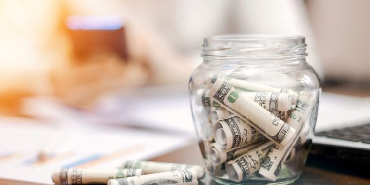 Comprehensive Guide to Money Market Accounts