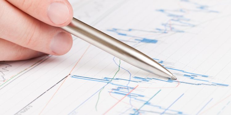 Column-EM central banks cool on Treasuries, stoking bond yield heat: McGeever