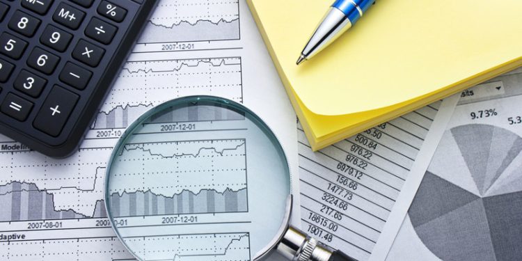 Norges Bank leaves rates unchanges, hints at a cut in March