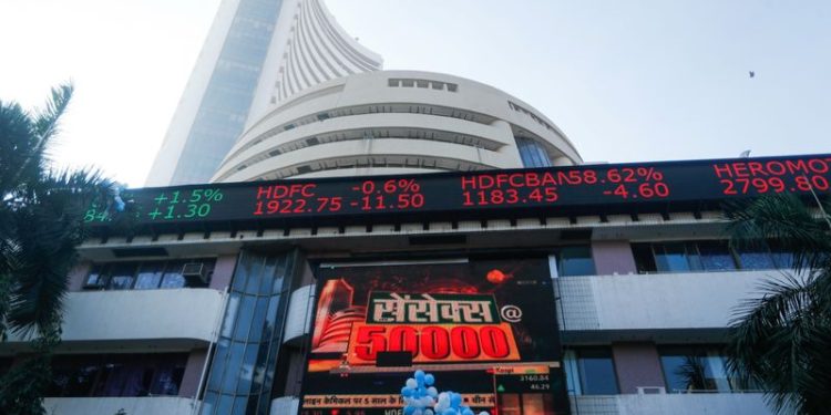 Key ideas for India’s mid-cap sector for 2025